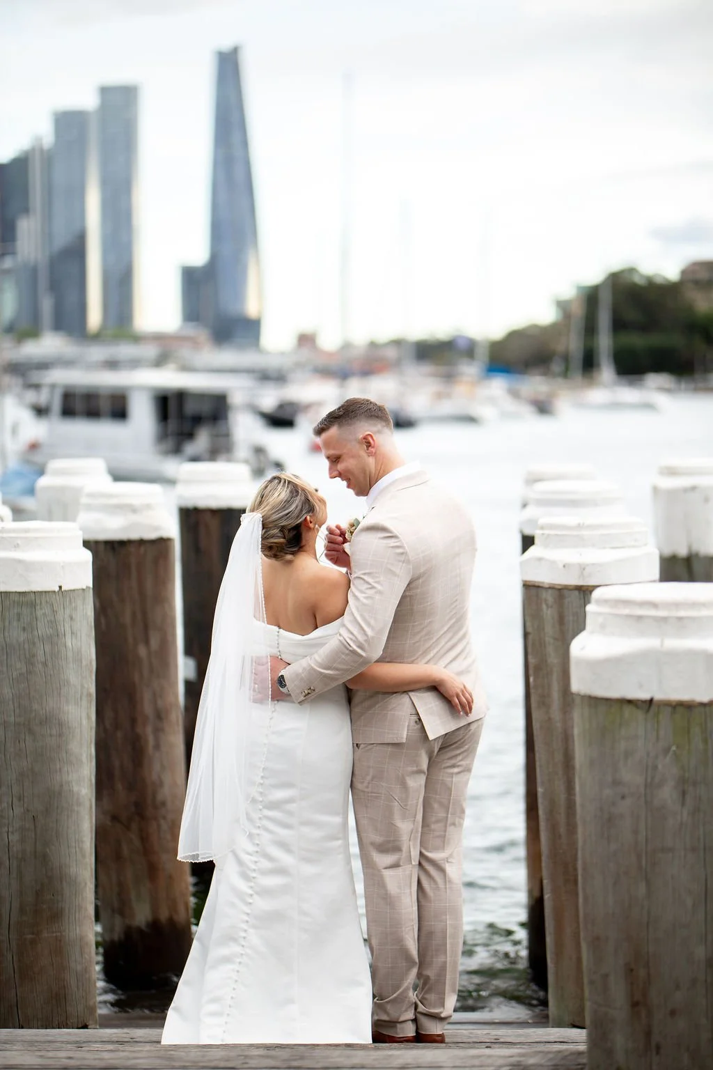 ElopetoSydney-67.jpg