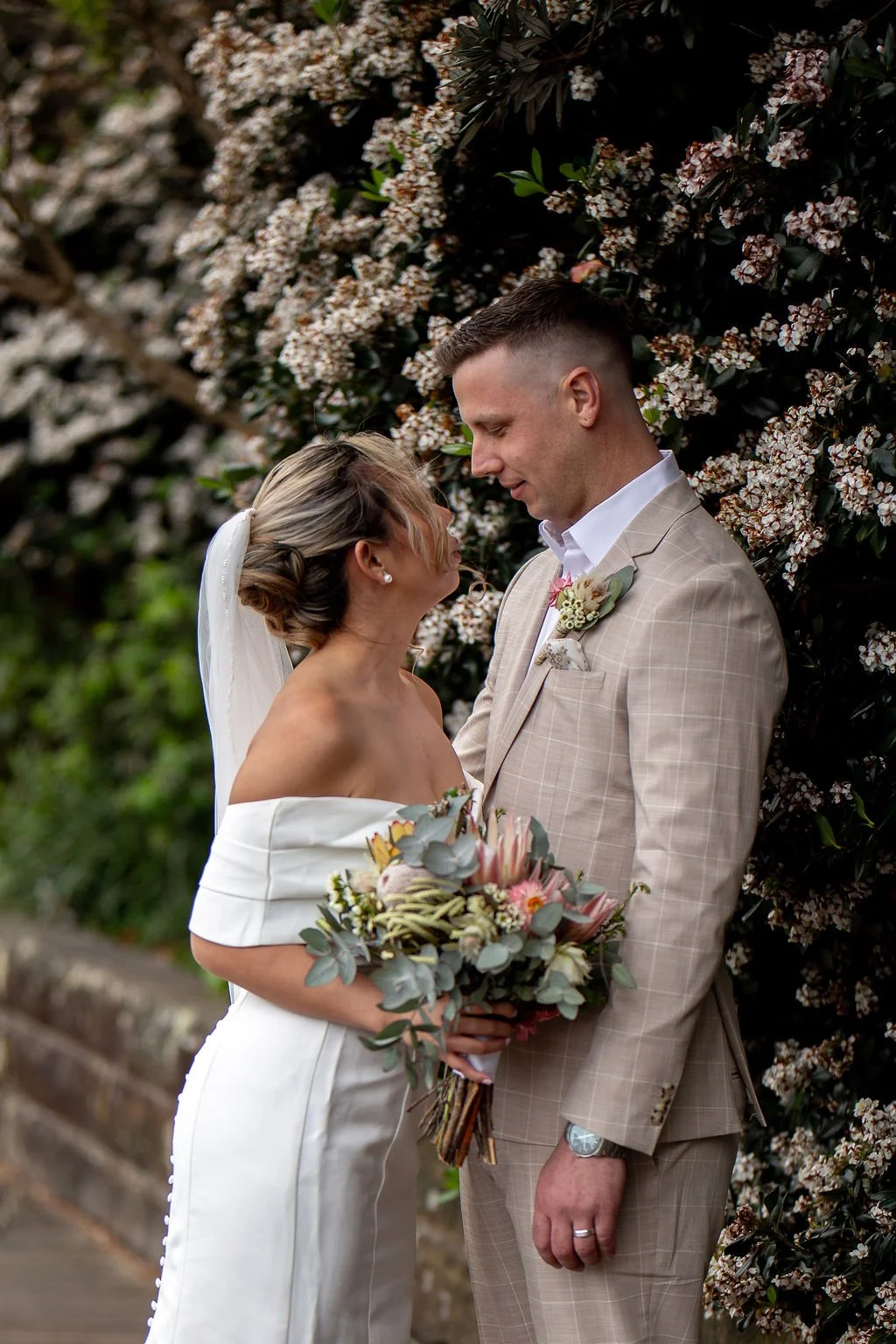 ElopetoSydney-73.jpg