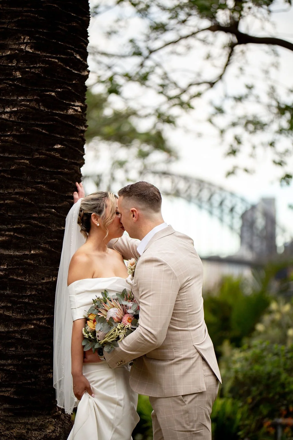 ElopetoSydney-80.jpg