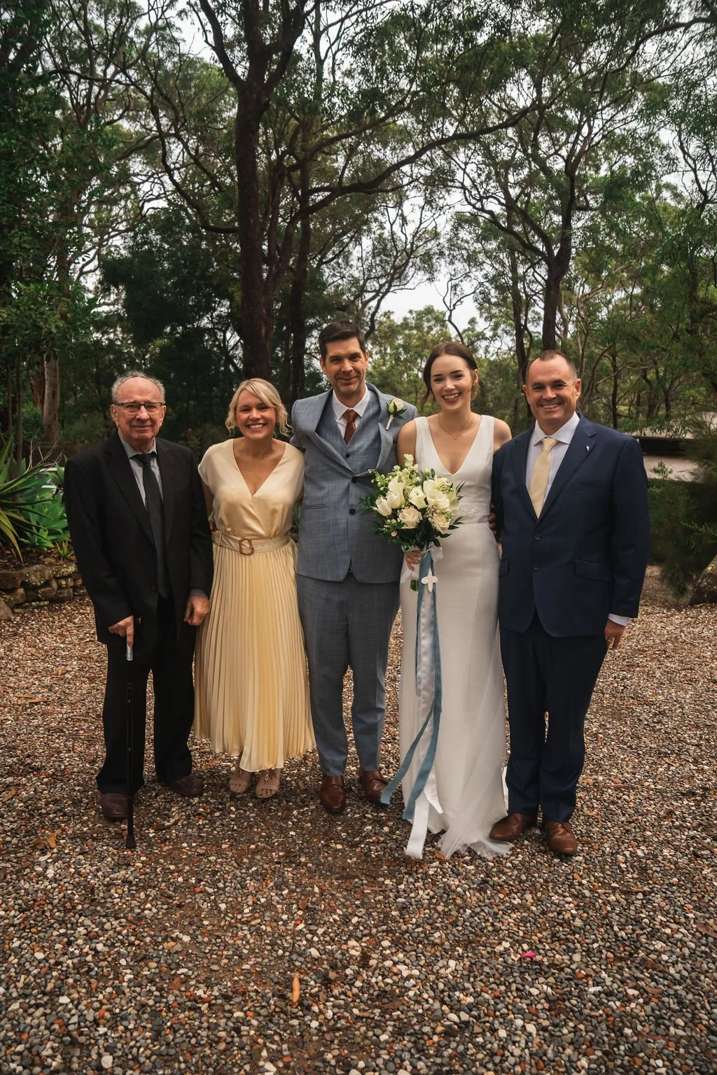ElopetoSydney-53.jpg
