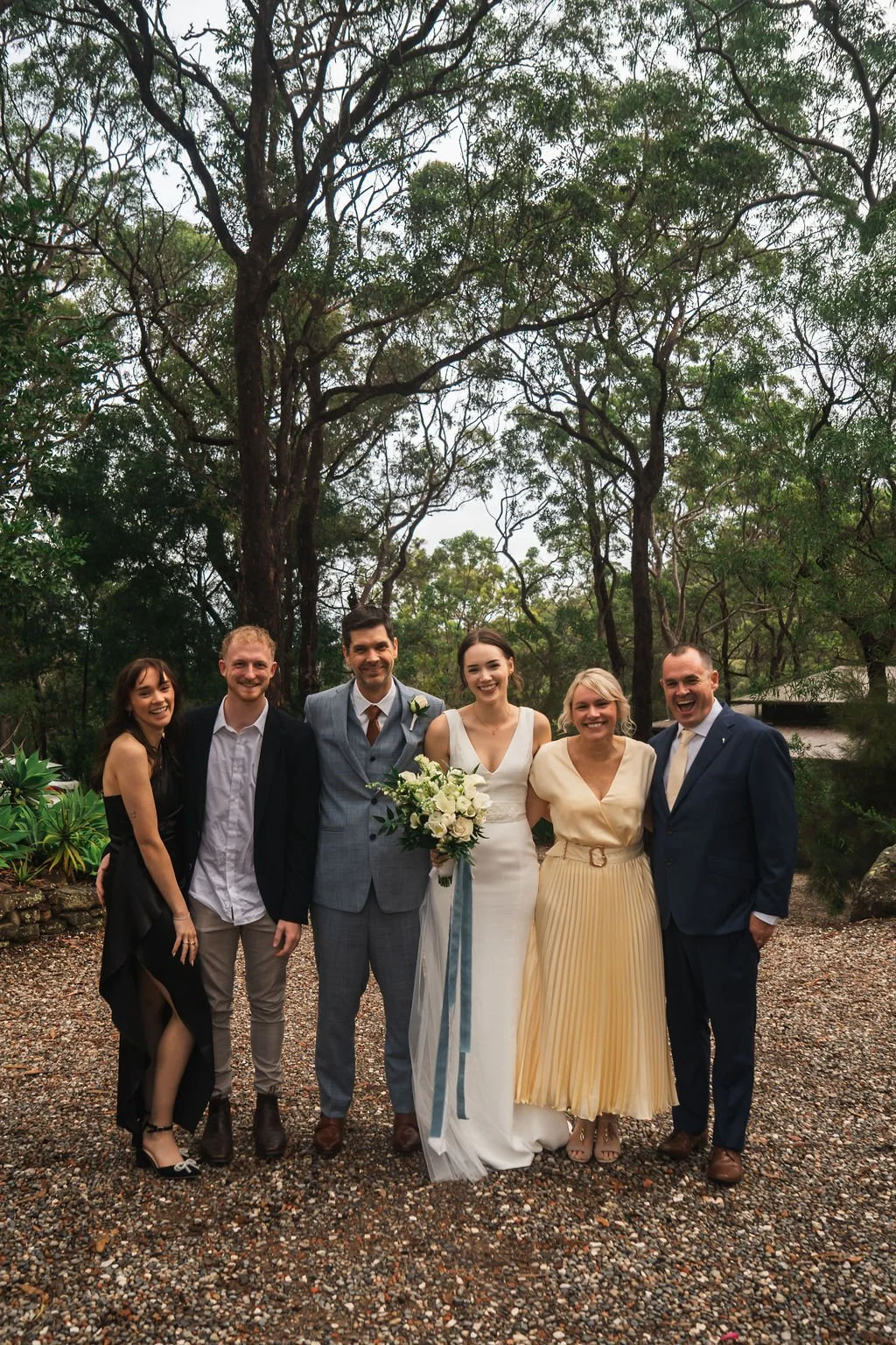 ElopetoSydney-56.jpg