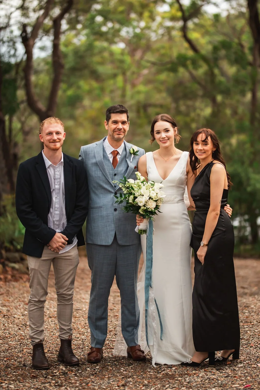 ElopetoSydney-58.jpg