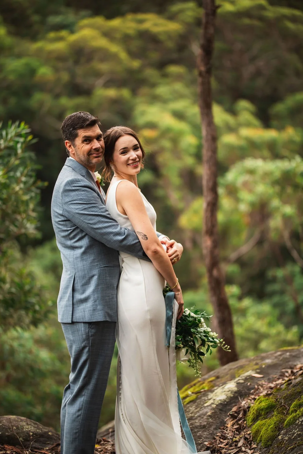 ElopetoSydney-68.jpg