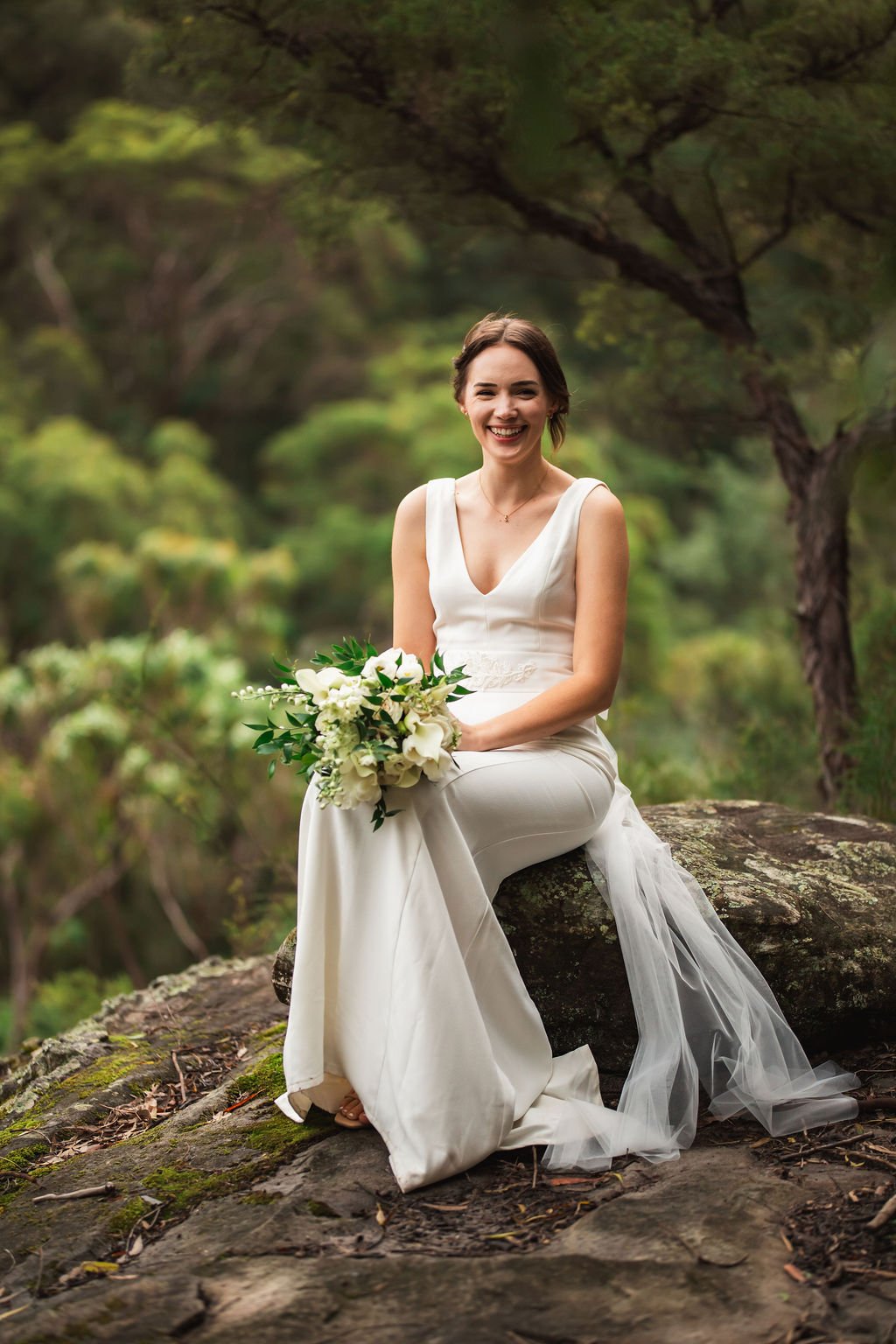 ElopetoSydney-70.jpg
