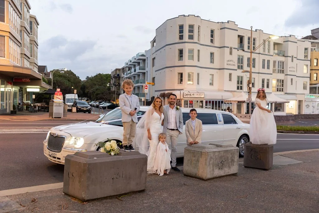 230108_Bright_Photography_Dawn_Wedding-2.jpg