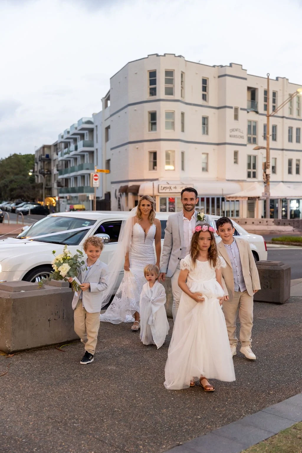 230108_Bright_Photography_Dawn_Wedding-3.jpg