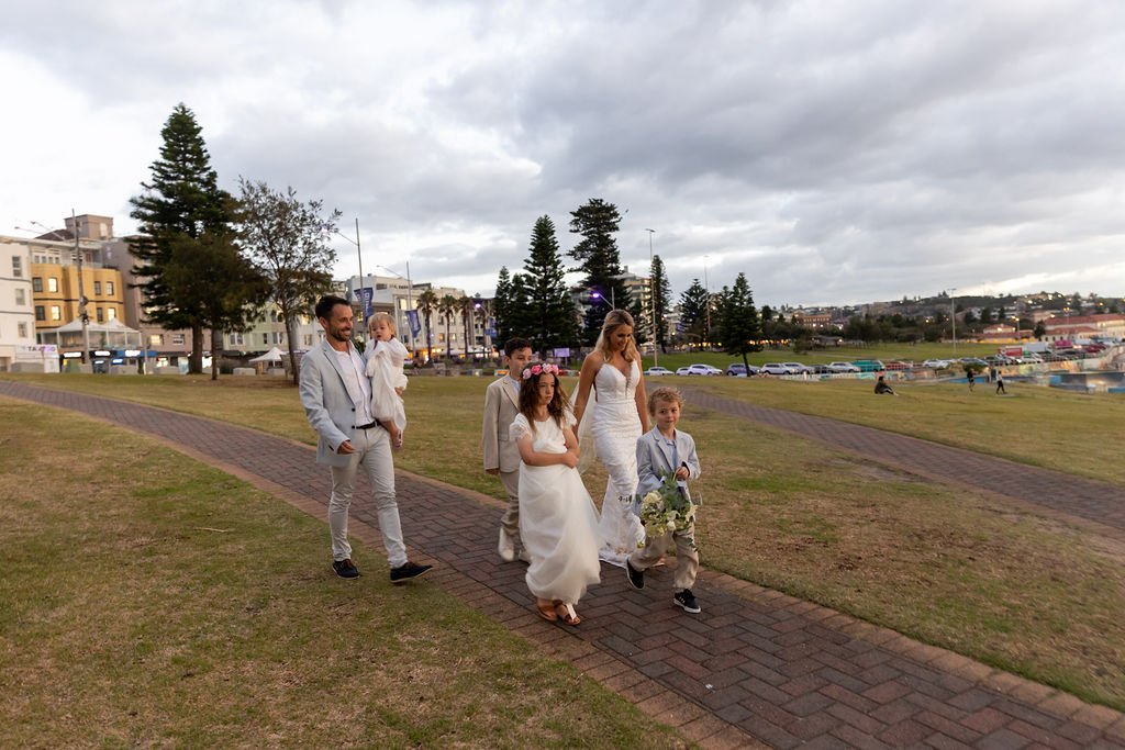 230108_Bright_Photography_Dawn_Wedding-4.jpg