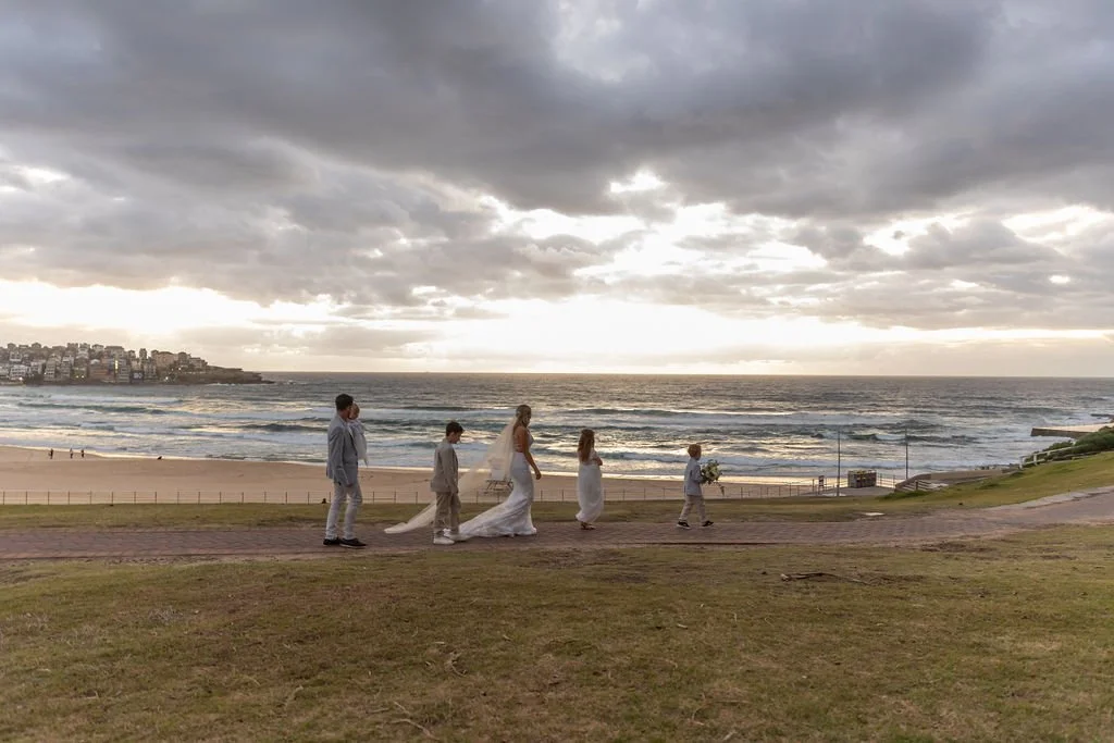 230108_Bright_Photography_Dawn_Wedding-5.jpg