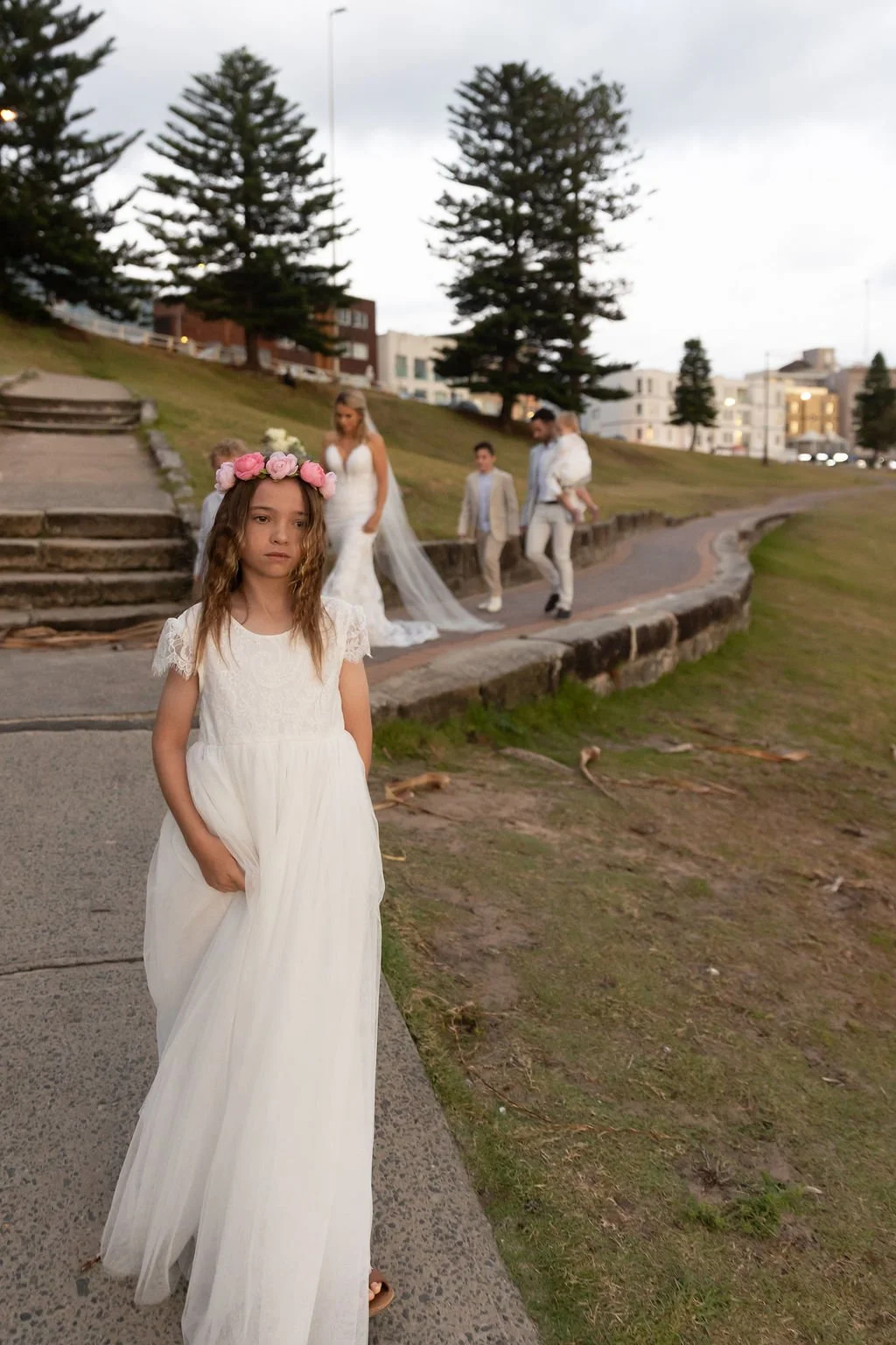 230108_Bright_Photography_Dawn_Wedding-6.jpg