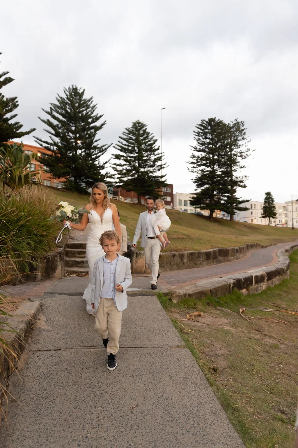 230108_Bright_Photography_Dawn_Wedding-7.jpg