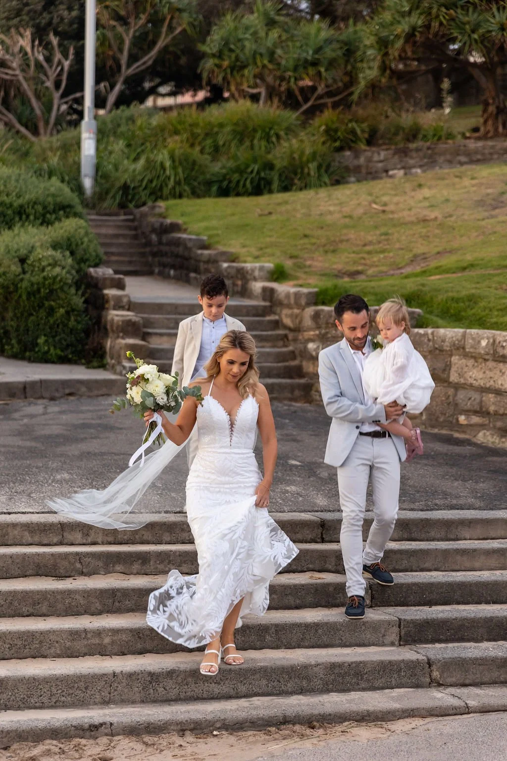 230108_Bright_Photography_Dawn_Wedding-8.jpg