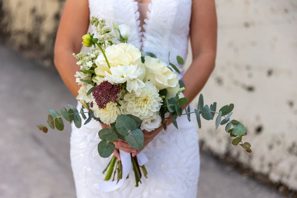 230108_Bright_Photography_Dawn_Wedding-9.jpg