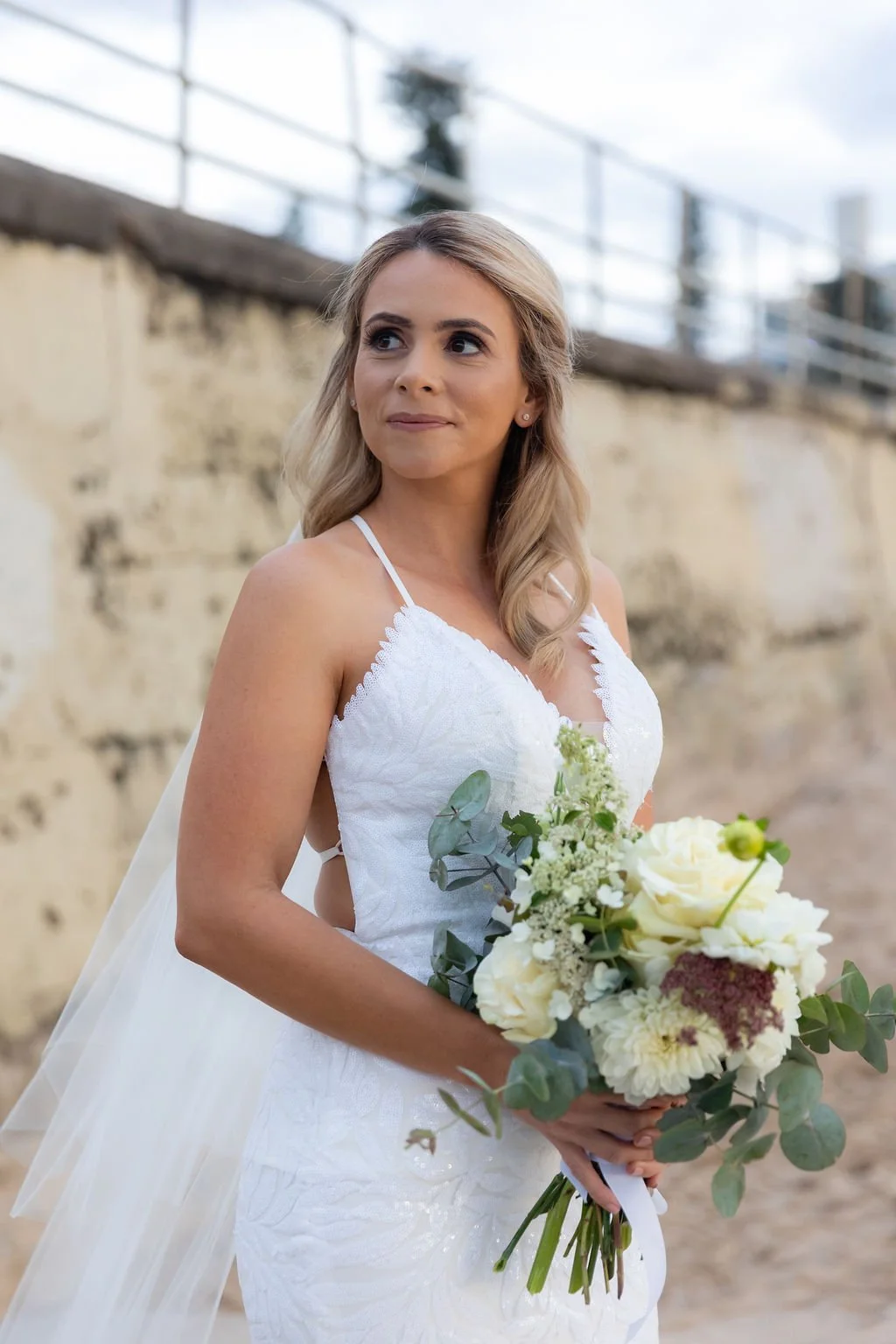 230108_Bright_Photography_Dawn_Wedding-10.jpg