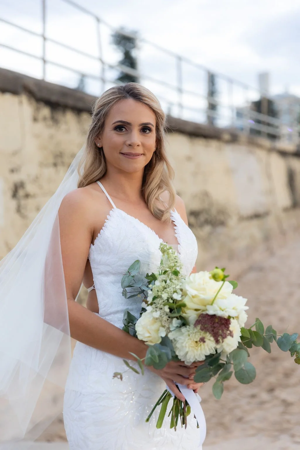 230108_Bright_Photography_Dawn_Wedding-11.jpg