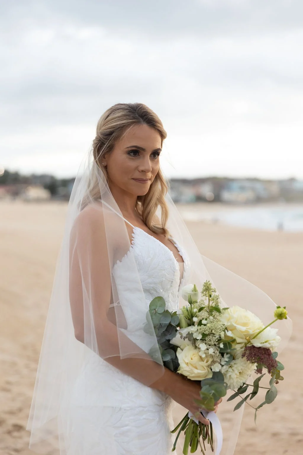 230108_Bright_Photography_Dawn_Wedding-12.jpg