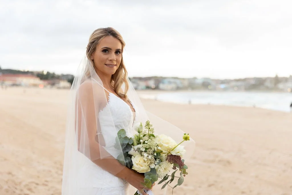230108_Bright_Photography_Dawn_Wedding-13.jpg