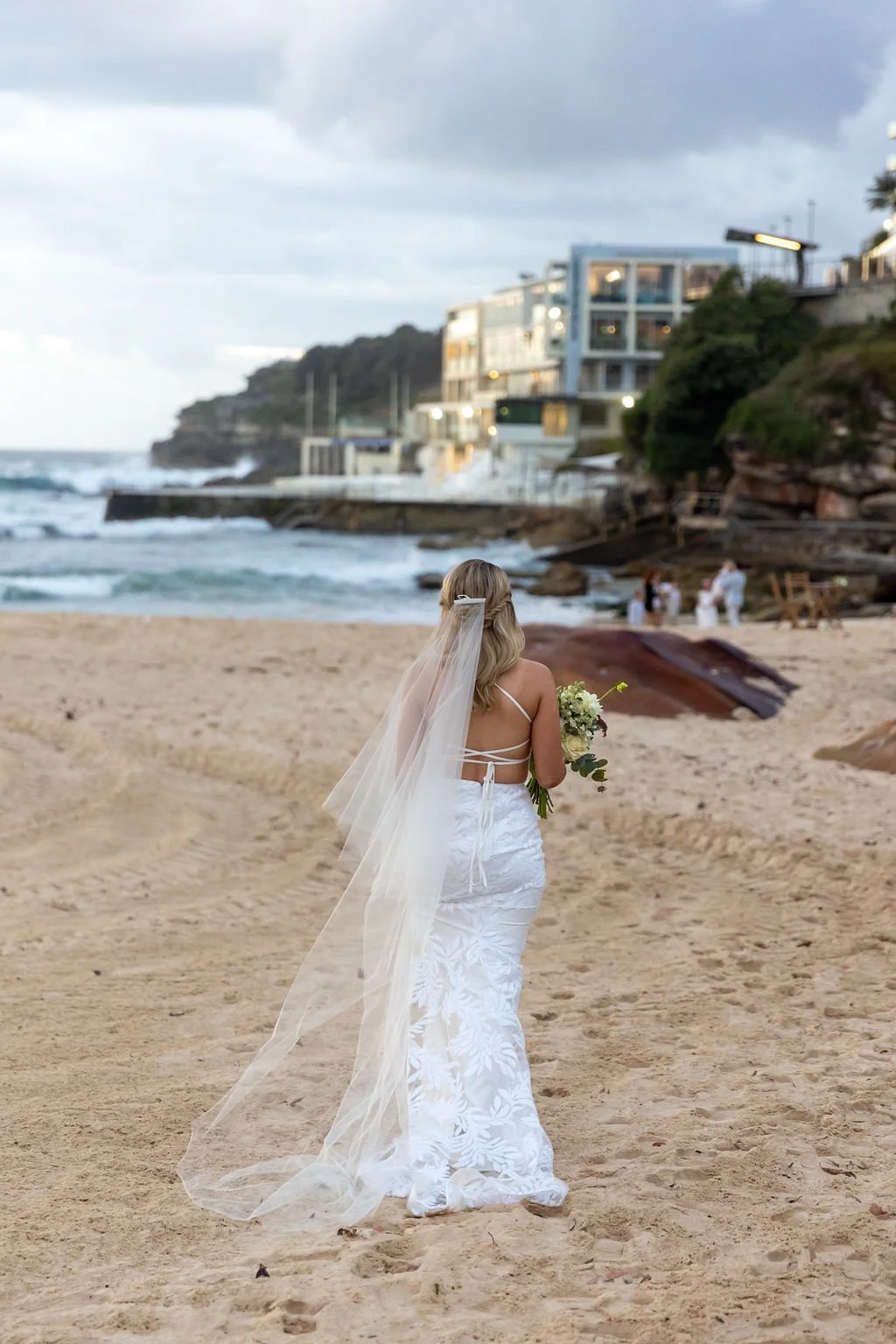 230108_Bright_Photography_Dawn_Wedding-14.jpg