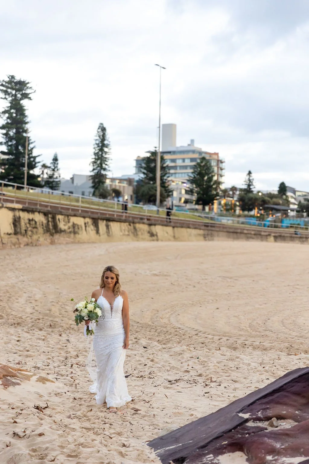 230108_Bright_Photography_Dawn_Wedding-15.jpg
