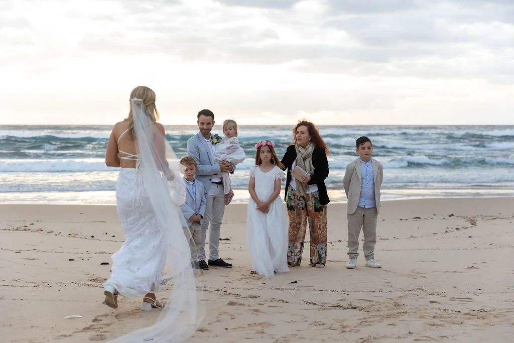 230108_Bright_Photography_Dawn_Wedding-16.jpg
