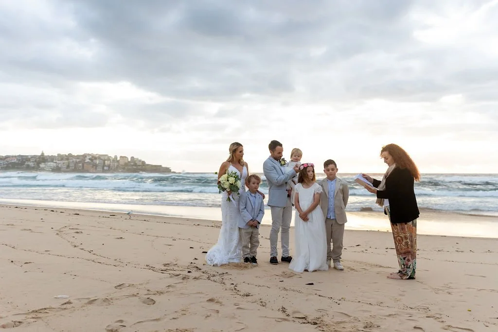 230108_Bright_Photography_Dawn_Wedding-17.jpg