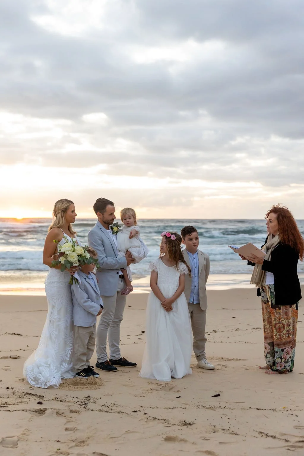230108_Bright_Photography_Dawn_Wedding-18.jpg