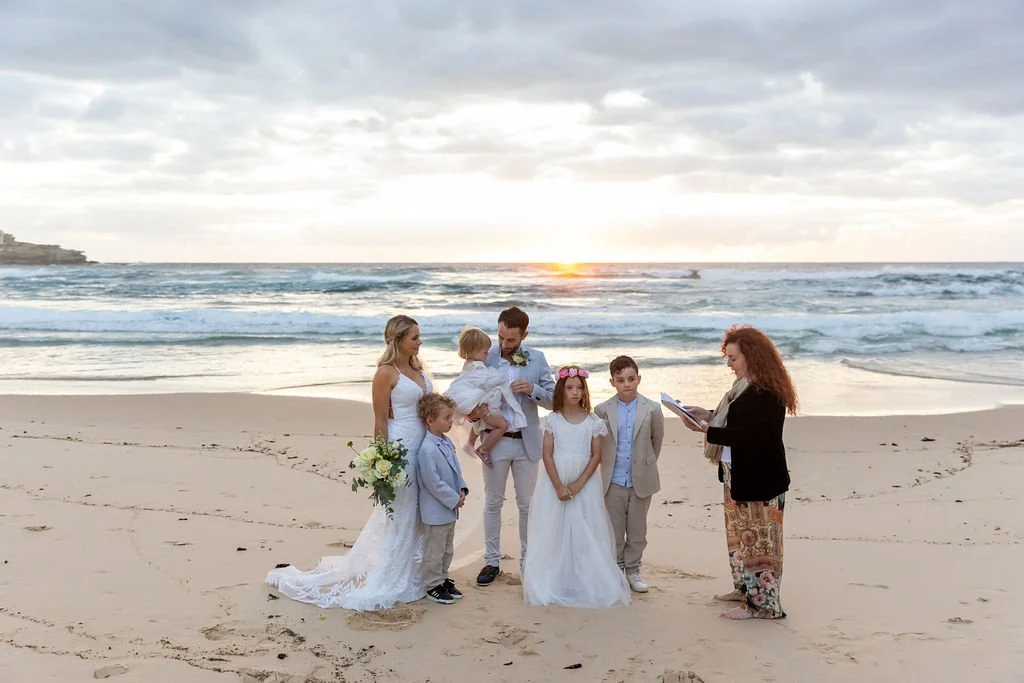 230108_Bright_Photography_Dawn_Wedding-19.jpg