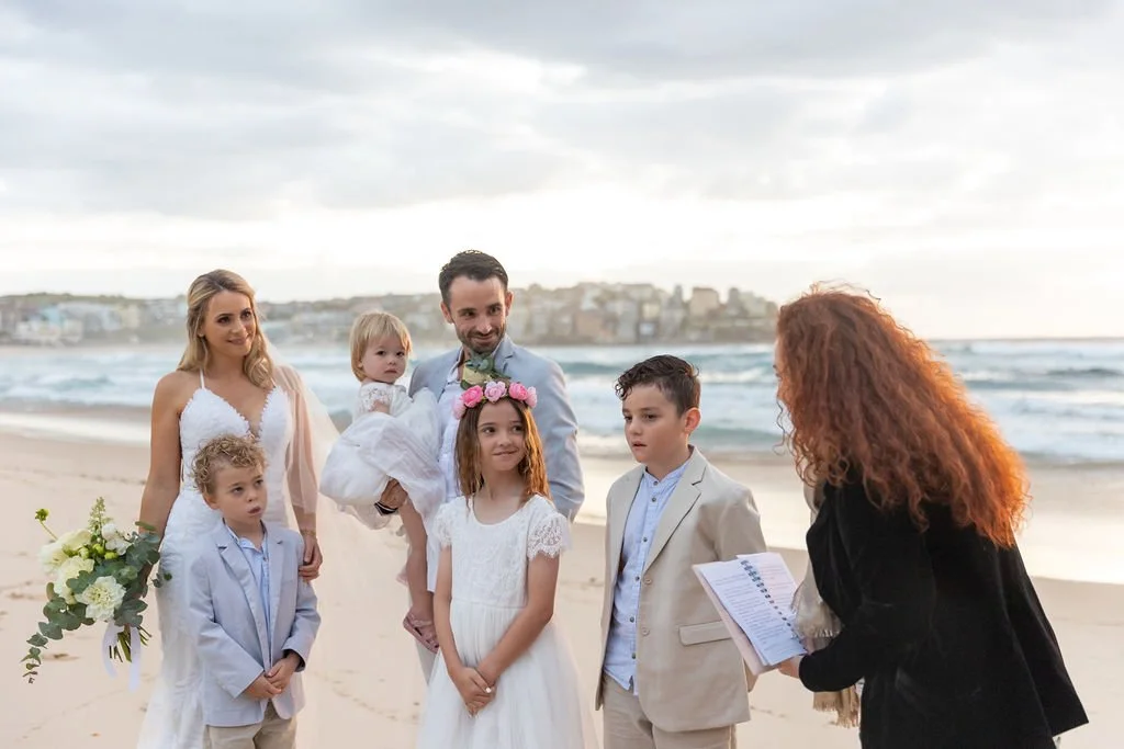 230108_Bright_Photography_Dawn_Wedding-20.jpg