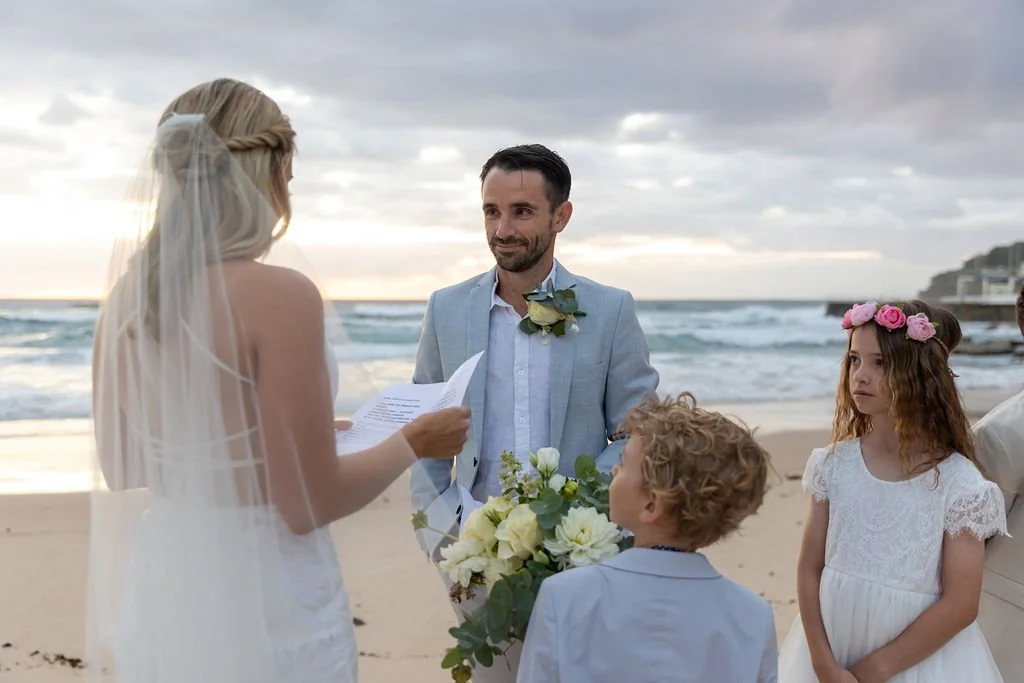 230108_Bright_Photography_Dawn_Wedding-23.jpg