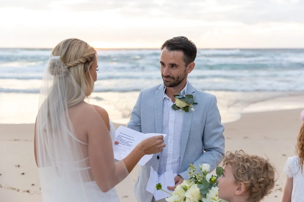 230108_Bright_Photography_Dawn_Wedding-24.jpg