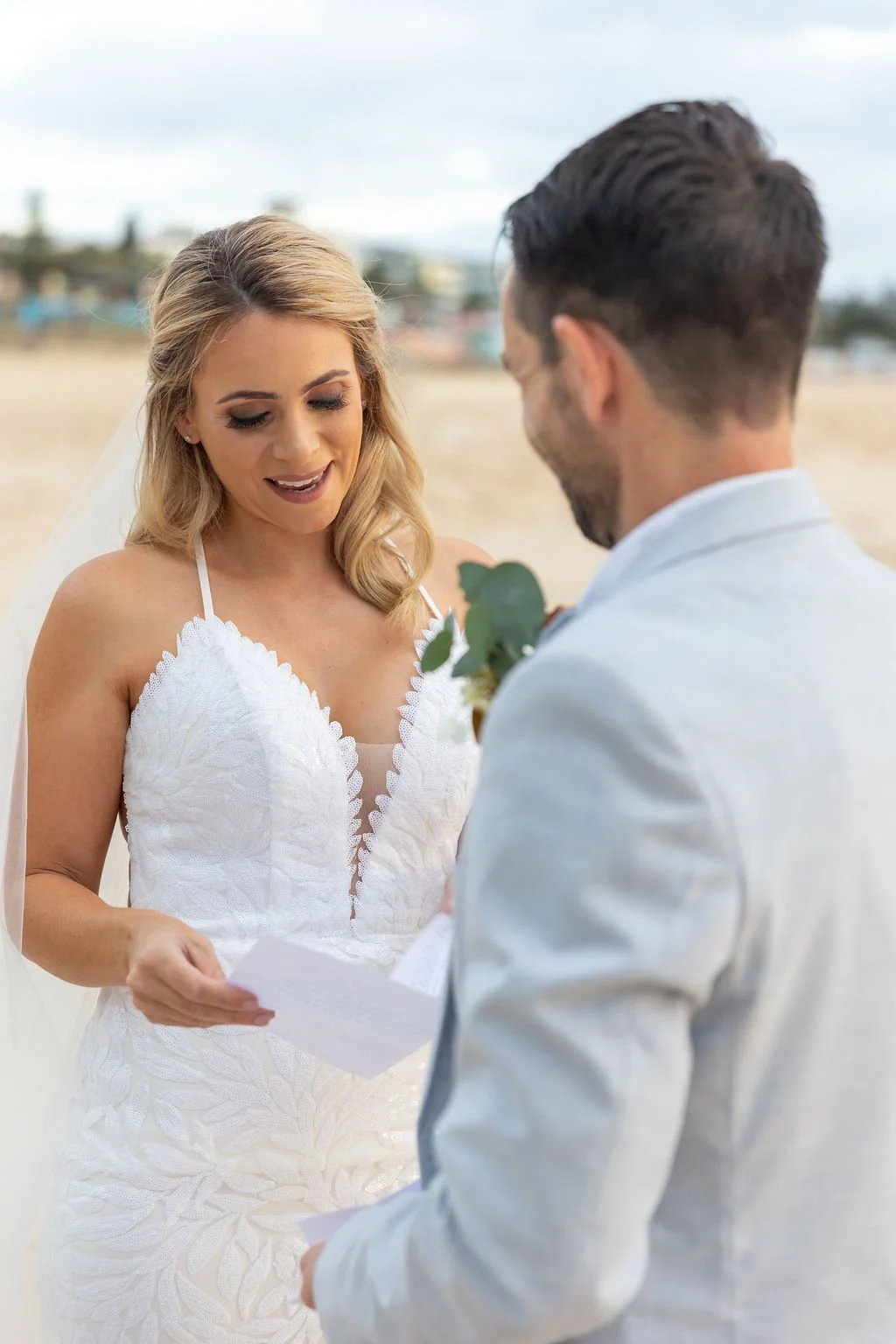230108_Bright_Photography_Dawn_Wedding-25.jpg