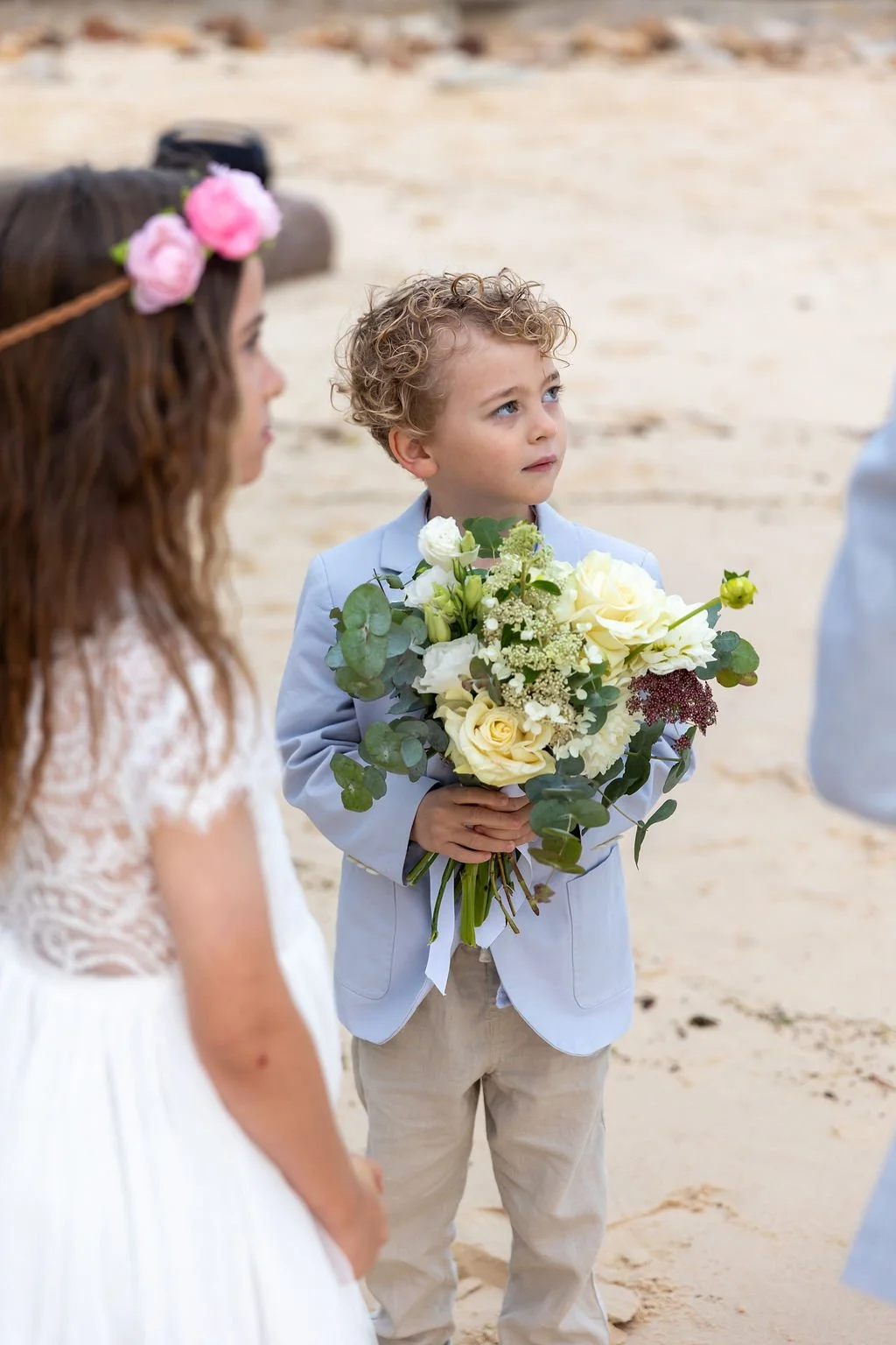 230108_Bright_Photography_Dawn_Wedding-26.jpg