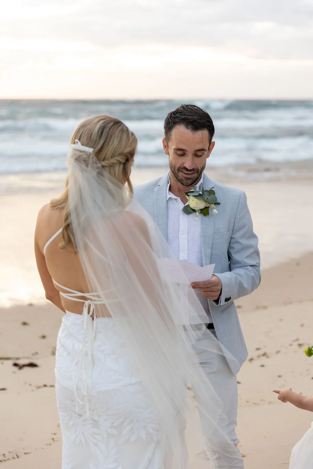 230108_Bright_Photography_Dawn_Wedding-27.jpg