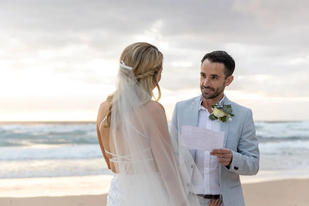 230108_Bright_Photography_Dawn_Wedding-28.jpg
