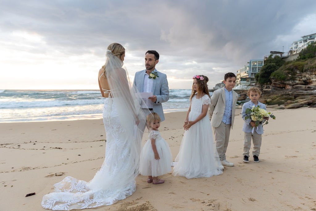 230108_Bright_Photography_Dawn_Wedding-29.jpg
