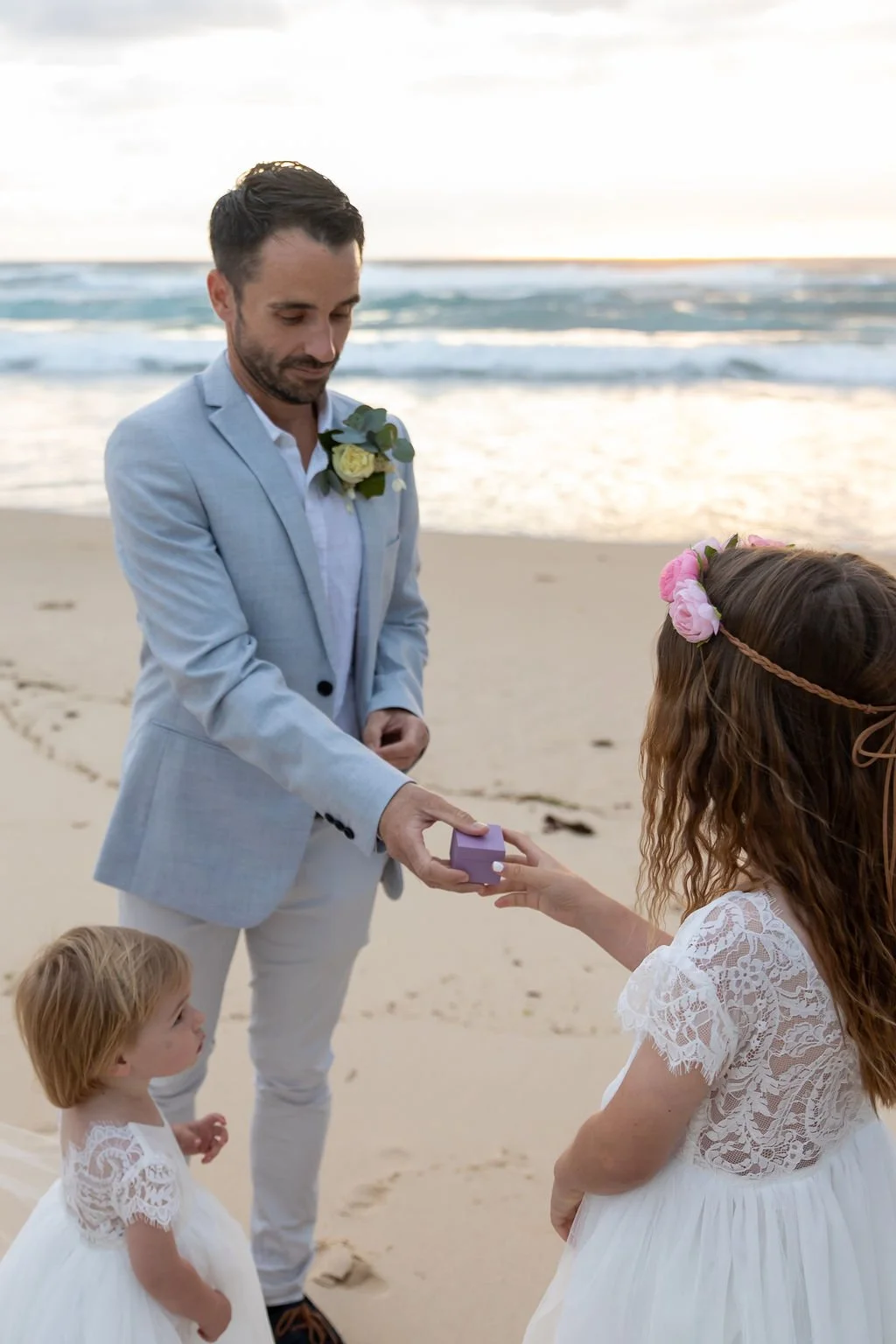 230108_Bright_Photography_Dawn_Wedding-30.jpg