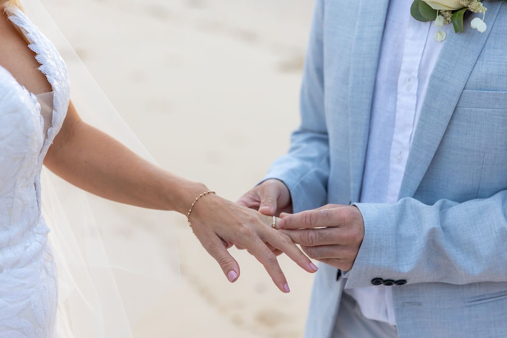 230108_Bright_Photography_Dawn_Wedding-31.jpg