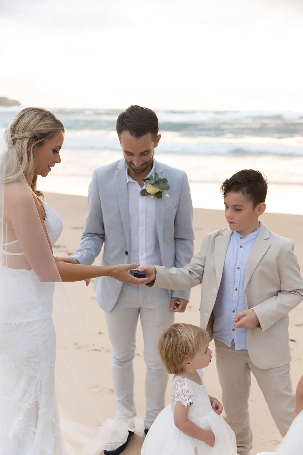 230108_Bright_Photography_Dawn_Wedding-32.jpg