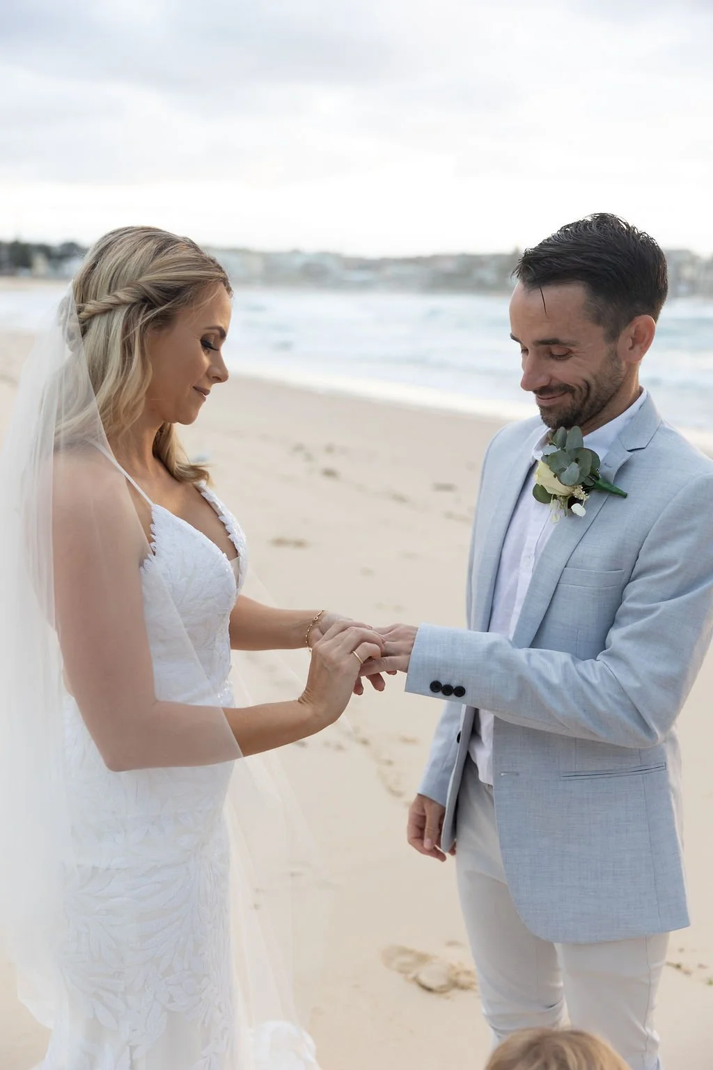 230108_Bright_Photography_Dawn_Wedding-34.jpg
