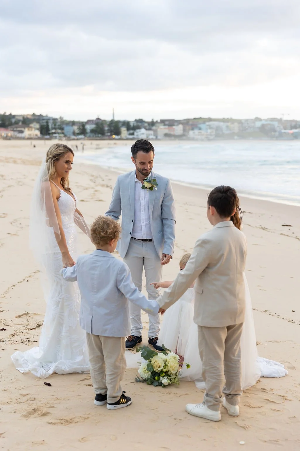 230108_Bright_Photography_Dawn_Wedding-35.jpg