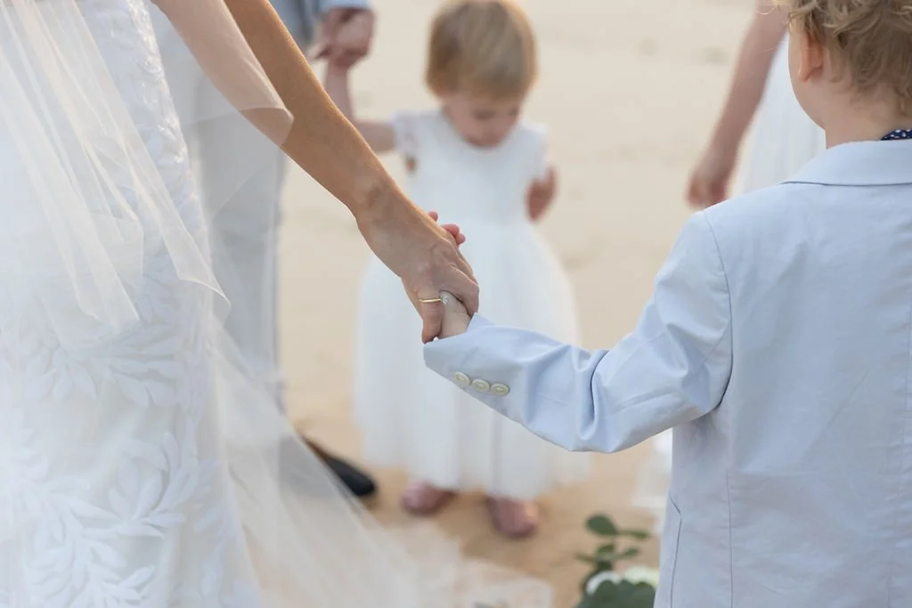 230108_Bright_Photography_Dawn_Wedding-37.jpg