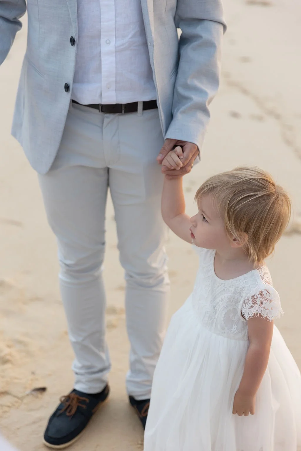 230108_Bright_Photography_Dawn_Wedding-38.jpg