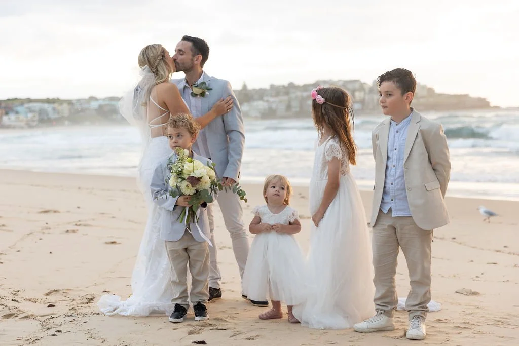 230108_Bright_Photography_Dawn_Wedding-40.jpg
