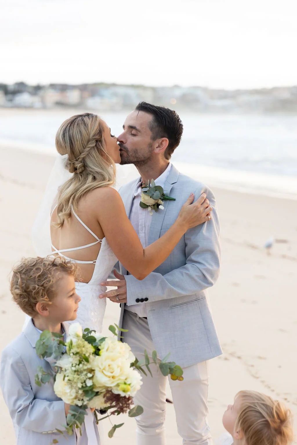 230108_Bright_Photography_Dawn_Wedding-41.jpg