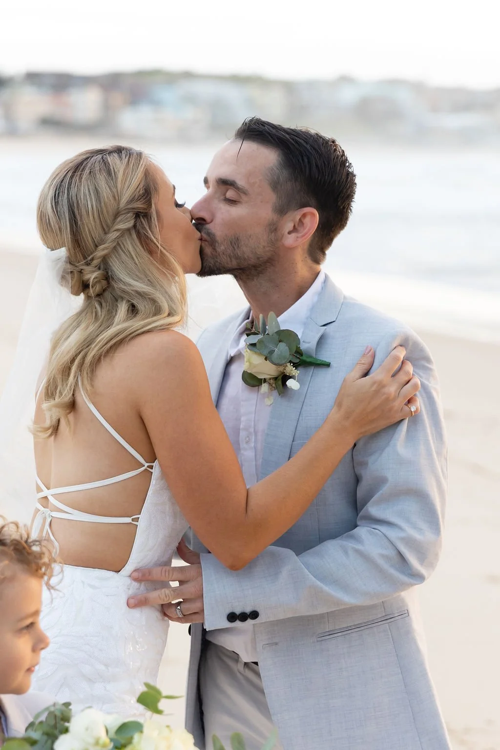 230108_Bright_Photography_Dawn_Wedding-42.jpg