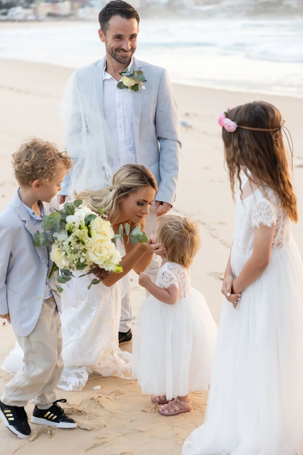230108_Bright_Photography_Dawn_Wedding-43.jpg