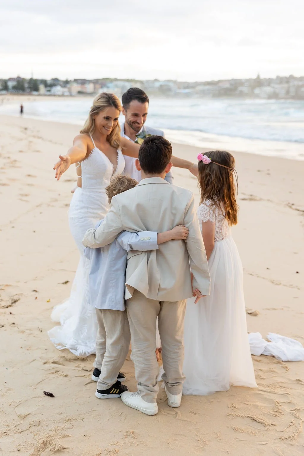 230108_Bright_Photography_Dawn_Wedding-44.jpg