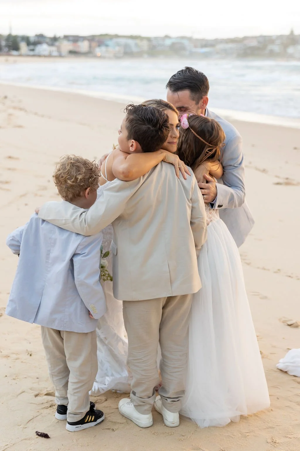 230108_Bright_Photography_Dawn_Wedding-45.jpg