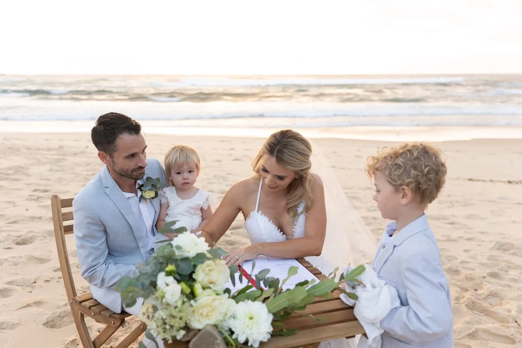 230108_Bright_Photography_Dawn_Wedding-46.jpg