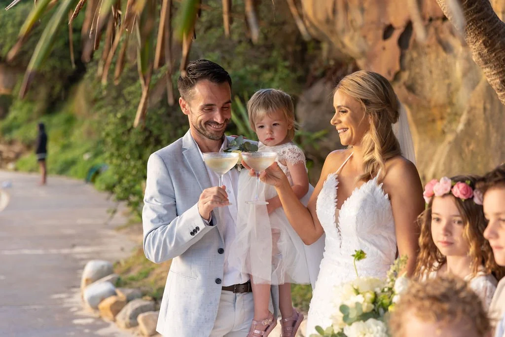 230108_Bright_Photography_Dawn_Wedding-48.jpg