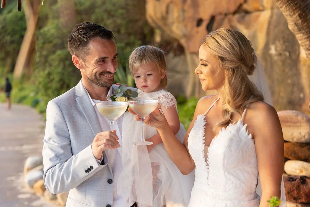 230108_Bright_Photography_Dawn_Wedding-49.jpg